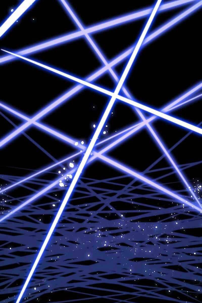 Toàn Trí Độc Giả Chap 141 - Next Chap 142