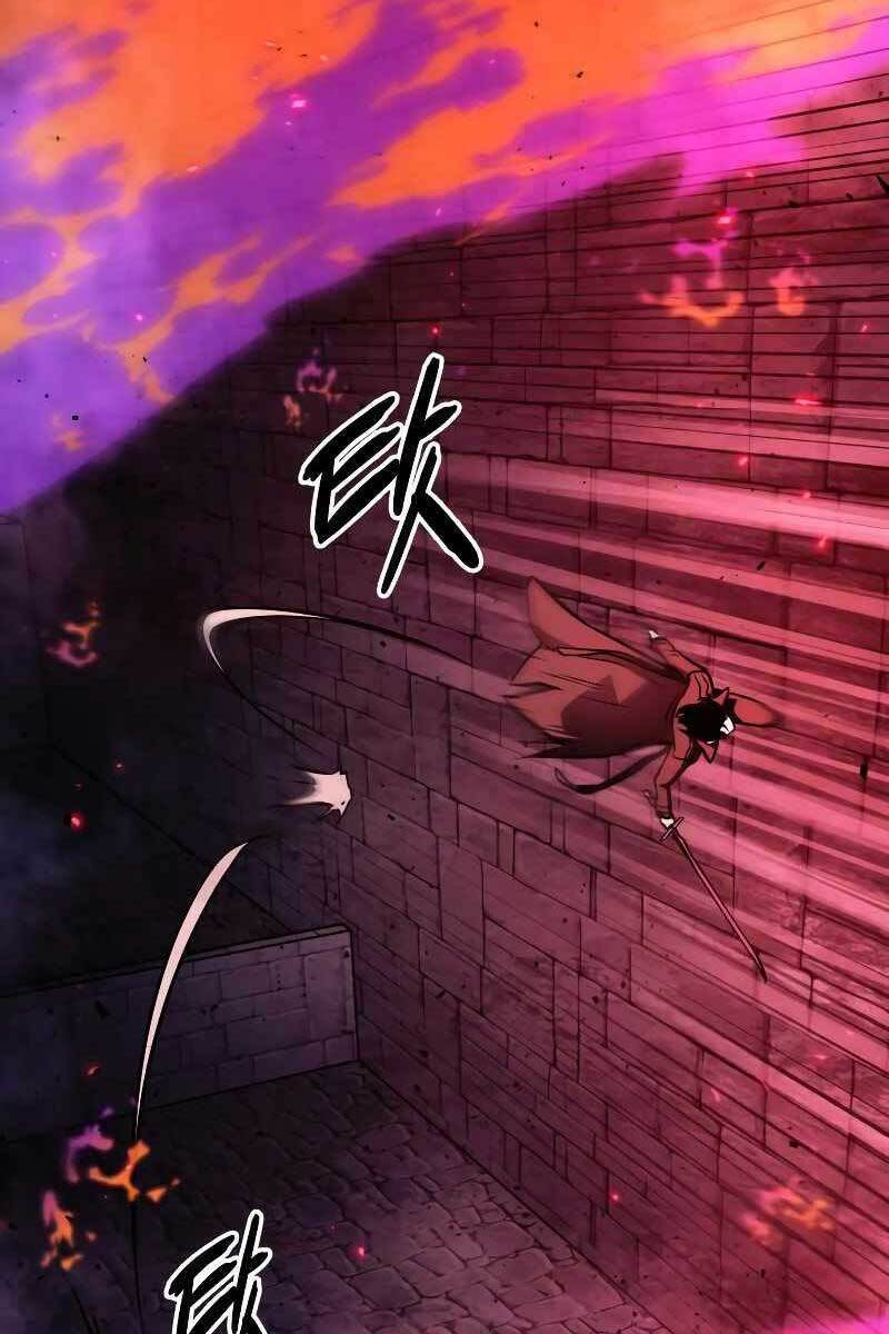 Toàn Trí Độc Giả Chap 141 - Next Chap 142