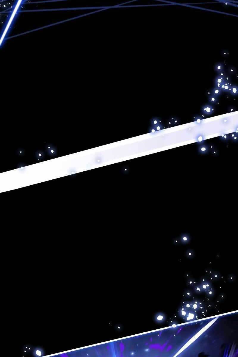 Toàn Trí Độc Giả Chap 141 - Next Chap 142