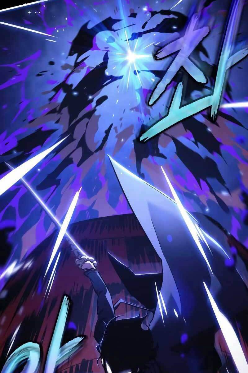 Toàn Trí Độc Giả Chap 141 - Next Chap 142