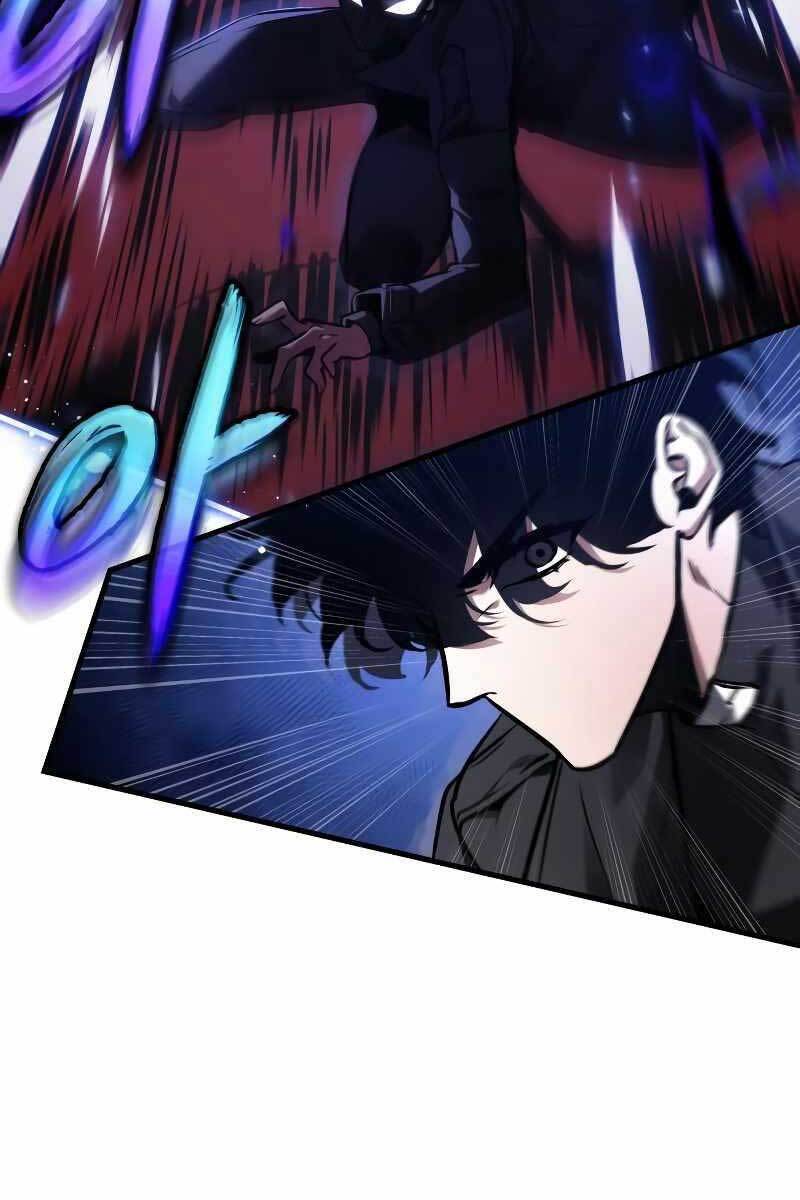 Toàn Trí Độc Giả Chap 141 - Next Chap 142