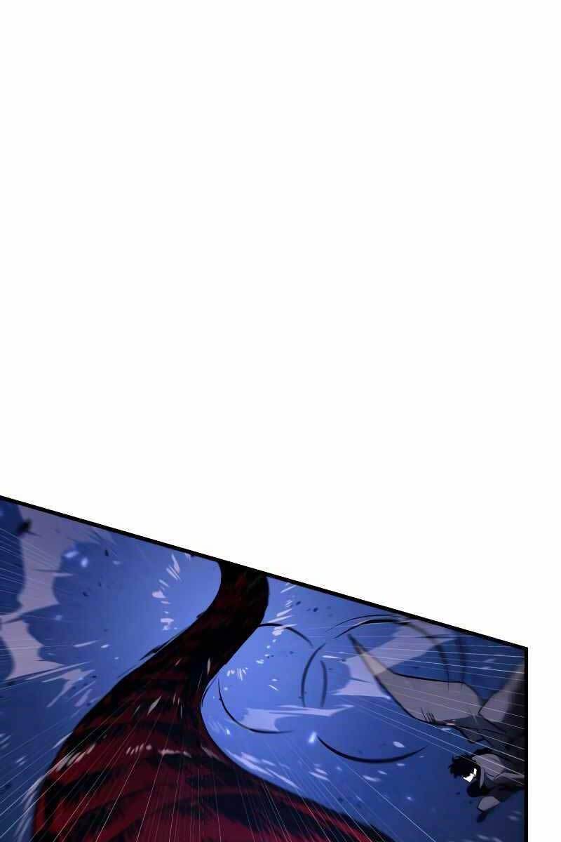 Toàn Trí Độc Giả Chap 141 - Next Chap 142