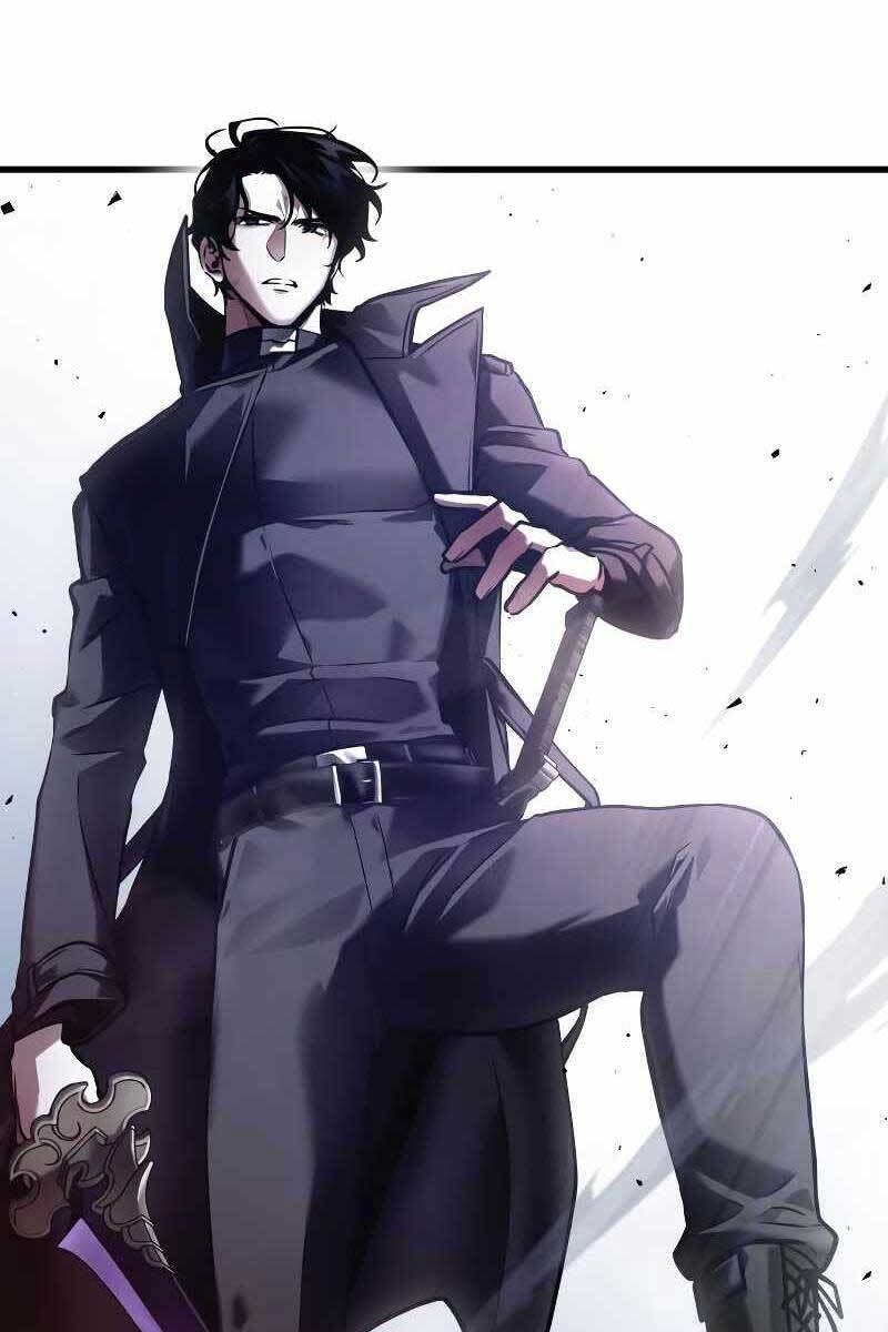 Toàn Trí Độc Giả Chap 141 - Next Chap 142