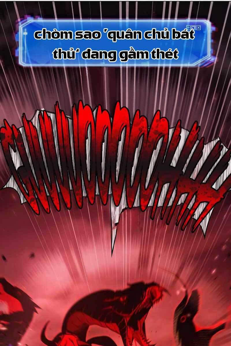 Toàn Trí Độc Giả Chap 141 - Next Chap 142