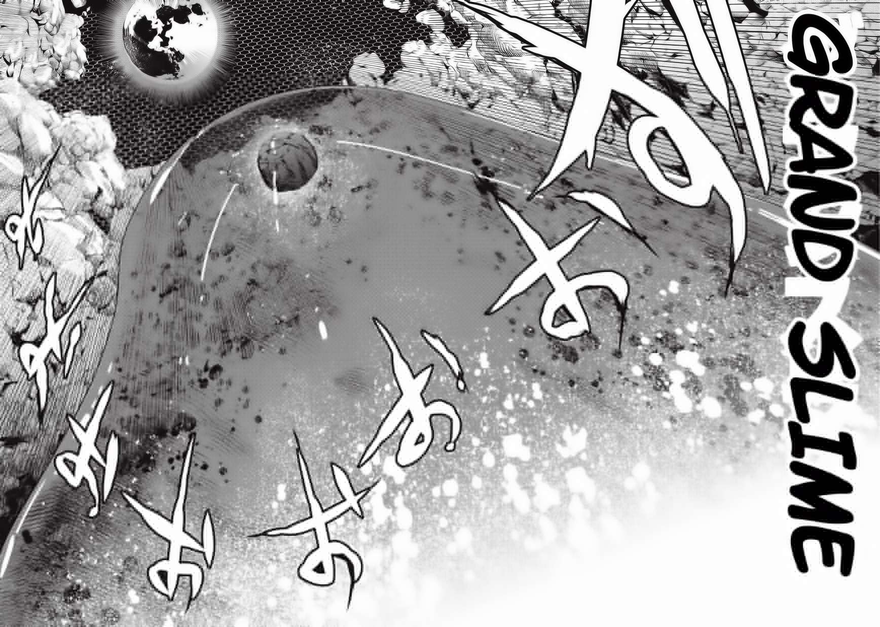 Nozomanu Fushi No Boukensha Chap 14 - Next Chap 15