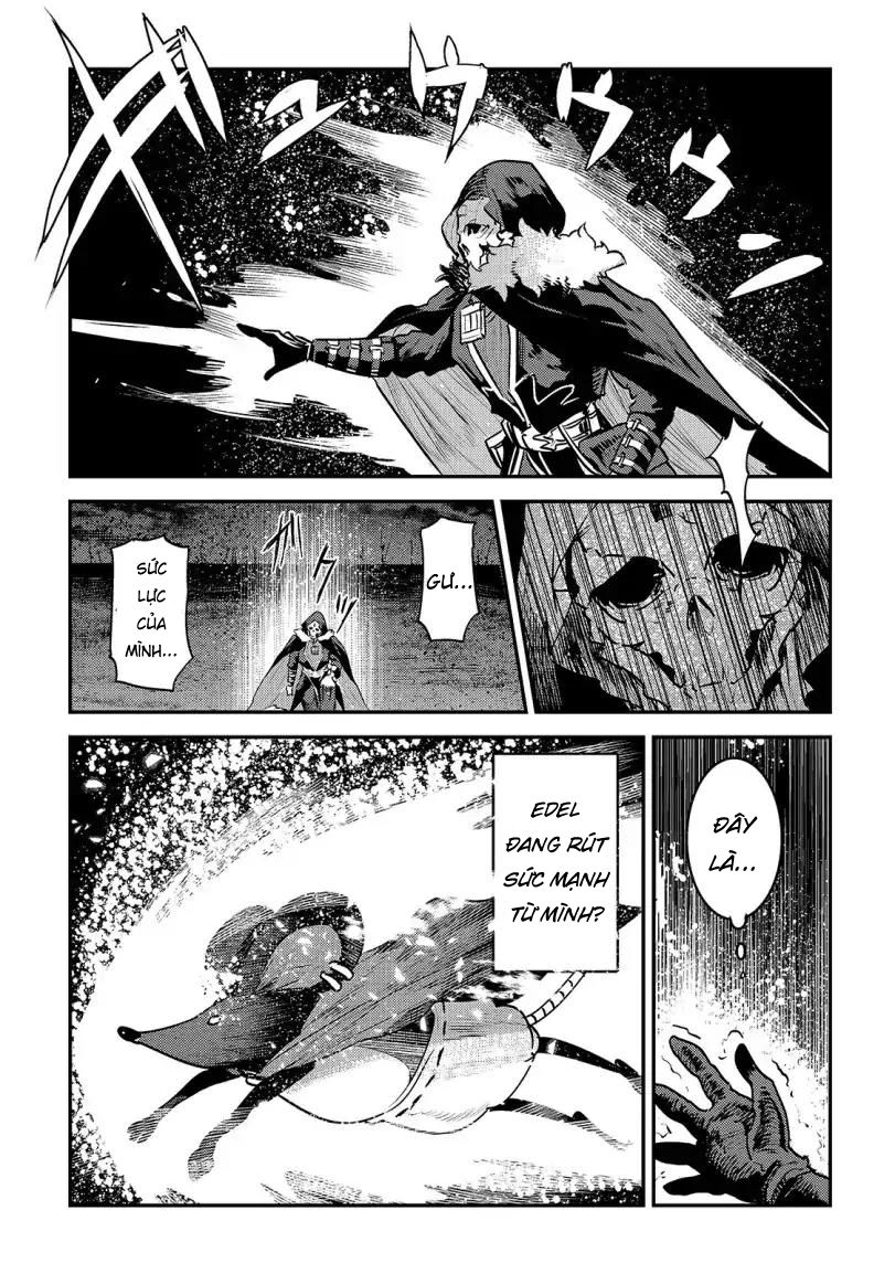 Nozomanu Fushi No Boukensha Chap 21 - Next Chap 22