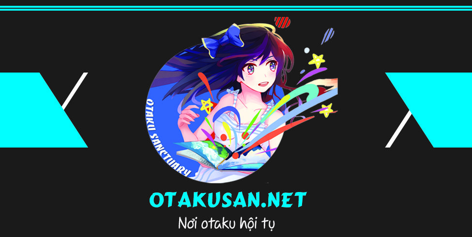 Maou No Ore Ga Dorei Elf Wo Yome Ni Shitanda Ga, Dou Medereba Ii? Chap 15 - Next Chap 16