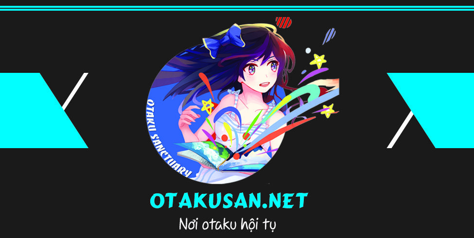 Maou No Ore Ga Dorei Elf Wo Yome Ni Shitanda Ga, Dou Medereba Ii? Chap 18 - Next Chap 19