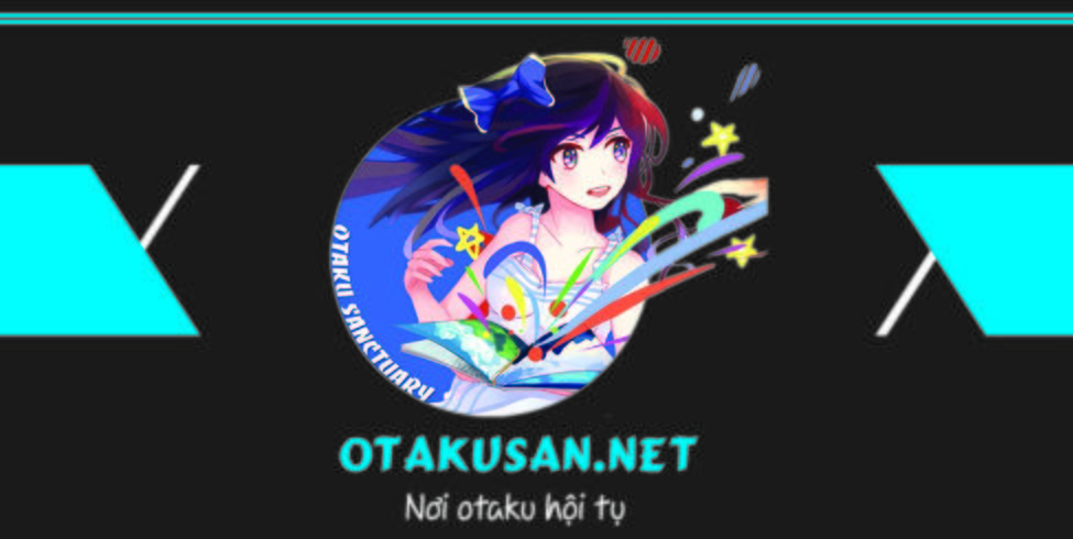 Maou No Ore Ga Dorei Elf Wo Yome Ni Shitanda Ga, Dou Medereba Ii? Chap 19 - Next Chap 20