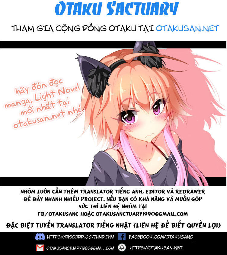 Maou No Ore Ga Dorei Elf Wo Yome Ni Shitanda Ga, Dou Medereba Ii? Chap 11 - Next Chap 12