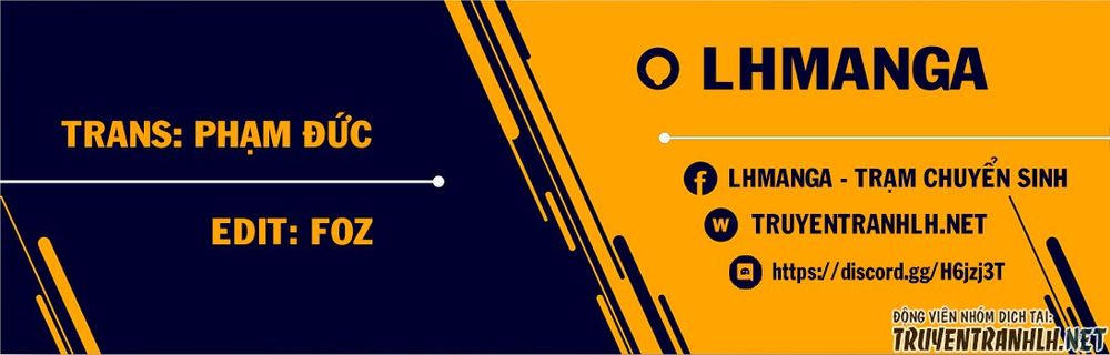 Kuro No Shoukanshi Chap 36 - Next Chap 37