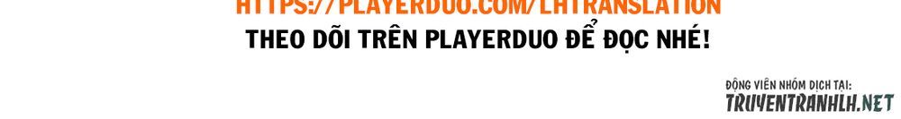 Kuro No Shoukanshi Chap 31 - Next Chap 32