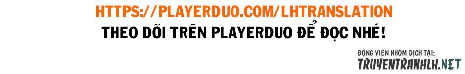 Kuro No Shoukanshi Chap 32 - Next Chap 33