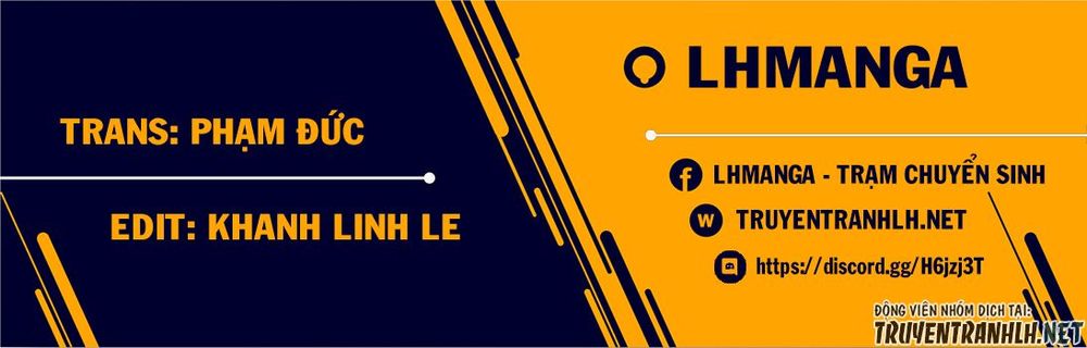 Kuro No Shoukanshi Chap 41 - Next Chap 42