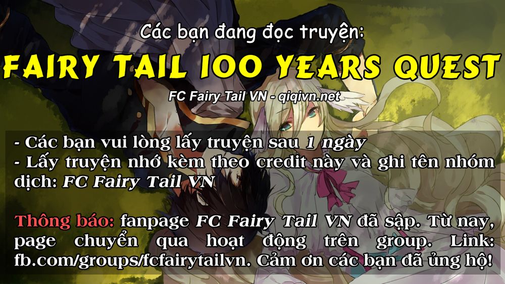 Hội Pháp Sư: Nhiệm Vụ 100 Năm Chap 32 - Next Chap 33