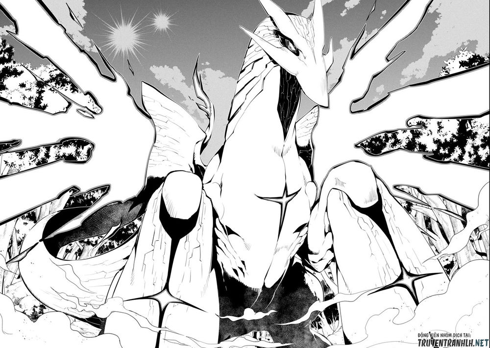 Tensei Kenja No Isekai Raifu ~ Daini No Shokugyo Wo Ete, Sekai Saikyou Ni Narimashita~ Chap 8 - Next Chap 9