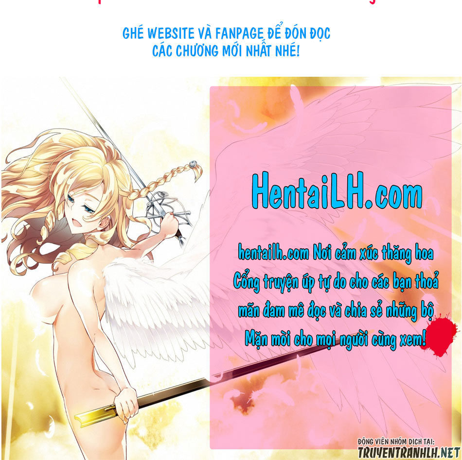 Tensei Kenja No Isekai Raifu ~ Daini No Shokugyo Wo Ete, Sekai Saikyou Ni Narimashita~ Chap 11 - Next Chap 12