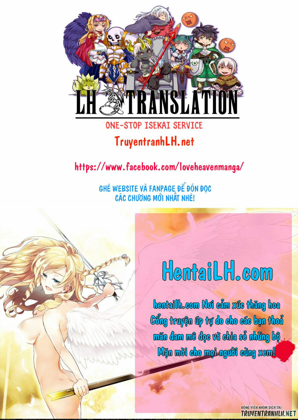 Tensei Kenja No Isekai Raifu ~ Daini No Shokugyo Wo Ete, Sekai Saikyou Ni Narimashita~ Chap 12.2 - Next Chap 13.2
