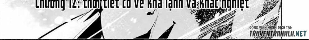 Tensei Kenja No Isekai Raifu ~ Daini No Shokugyo Wo Ete, Sekai Saikyou Ni Narimashita~ Chap 12 - Next Chap 13