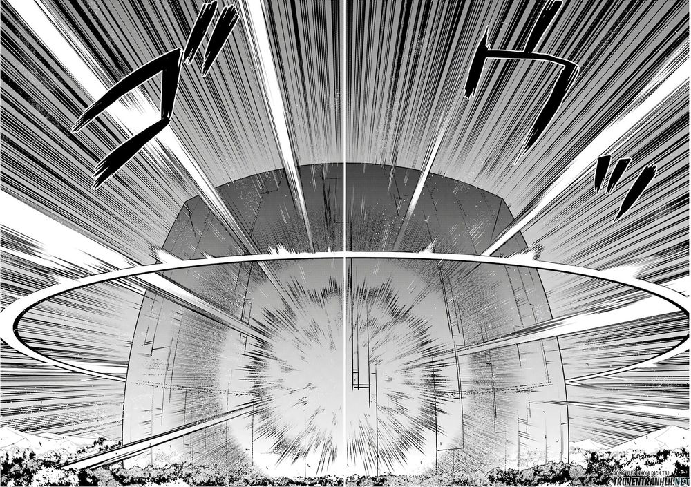 Tensei Kenja No Isekai Raifu ~ Daini No Shokugyo Wo Ete, Sekai Saikyou Ni Narimashita~ Chap 14 - Next Chap 15