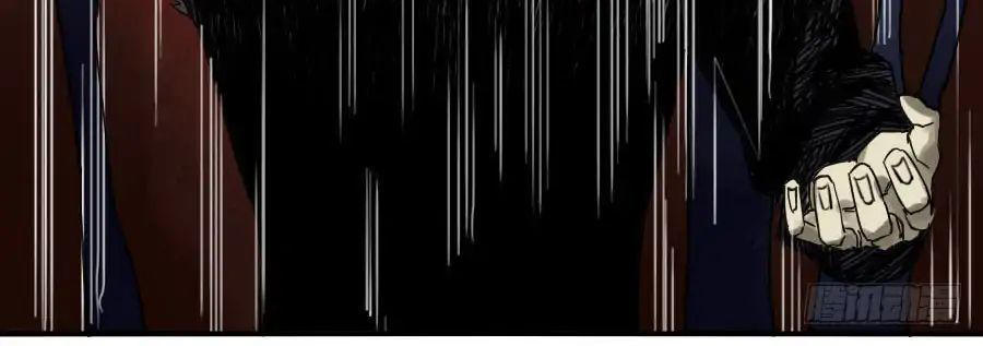 Truyền Võ Chap 55 - Next Chap 56