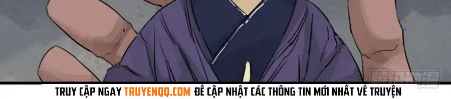 Truyền Võ Chap 55 - Next Chap 56