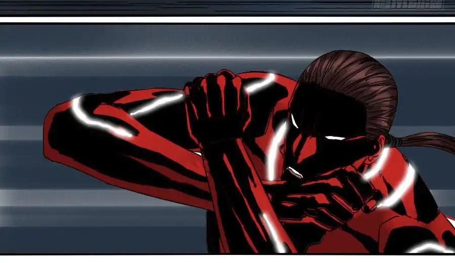 Truyền Võ Chap 58 - Next Chap 59