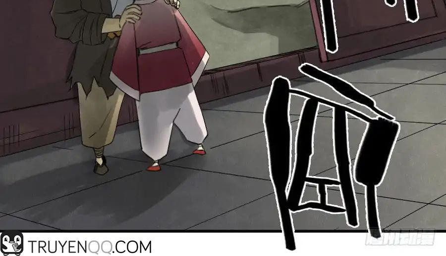 Truyền Võ Chap 58 - Next Chap 59