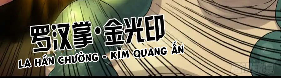 Truyền Võ Chap 60 - Next Chap 61