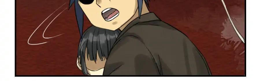 Truyền Võ Chap 62 - Next Chap 63