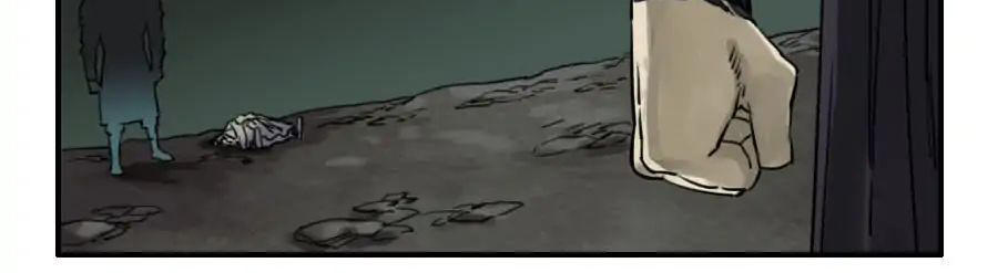 Truyền Võ Chap 63 - Next Chap 64