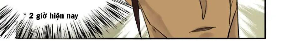 Truyền Võ Chap 68 - Next Chap 69