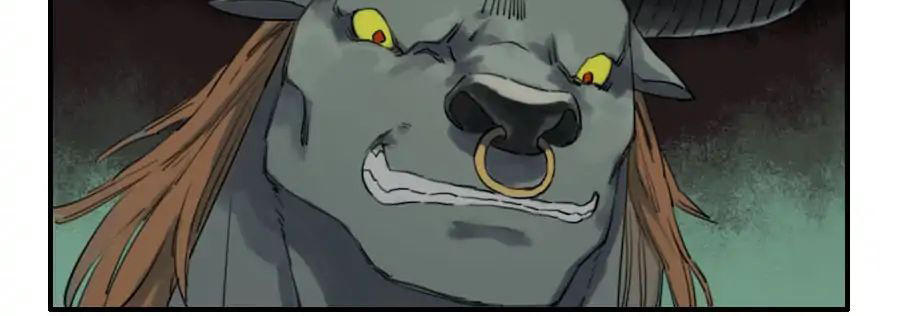 Truyền Võ Chap 68 - Next Chap 69