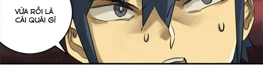 Truyền Võ Chap 74 - Next Chap 75