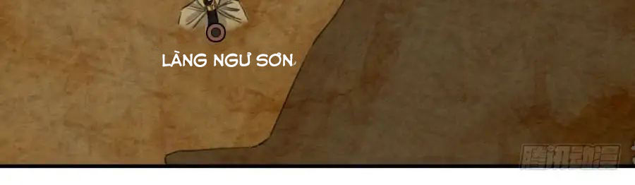 Truyền Võ Chap 76 - Next Chap 77