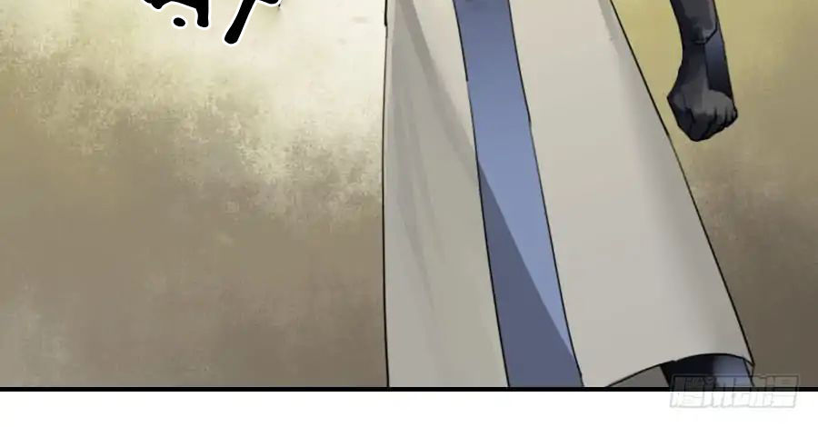 Truyền Võ Chap 77 - Next Chap 78