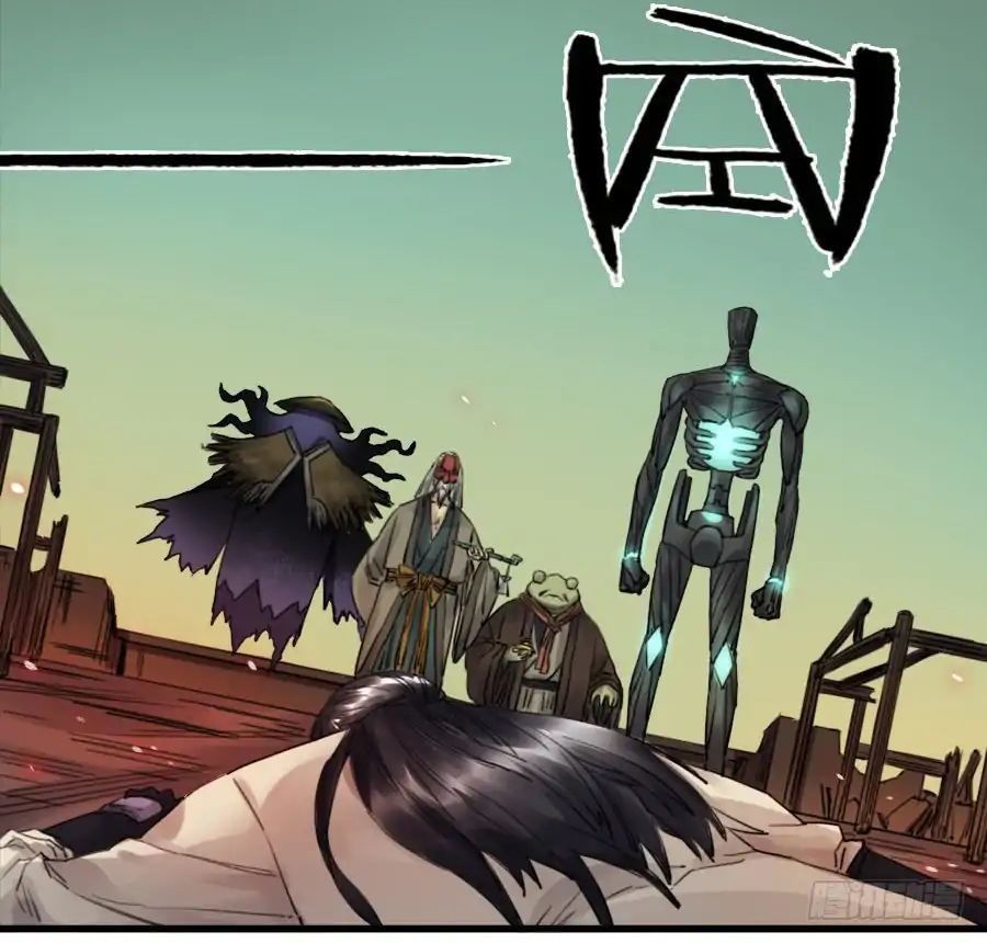 Truyền Võ Chap 82 - Next Chap 83