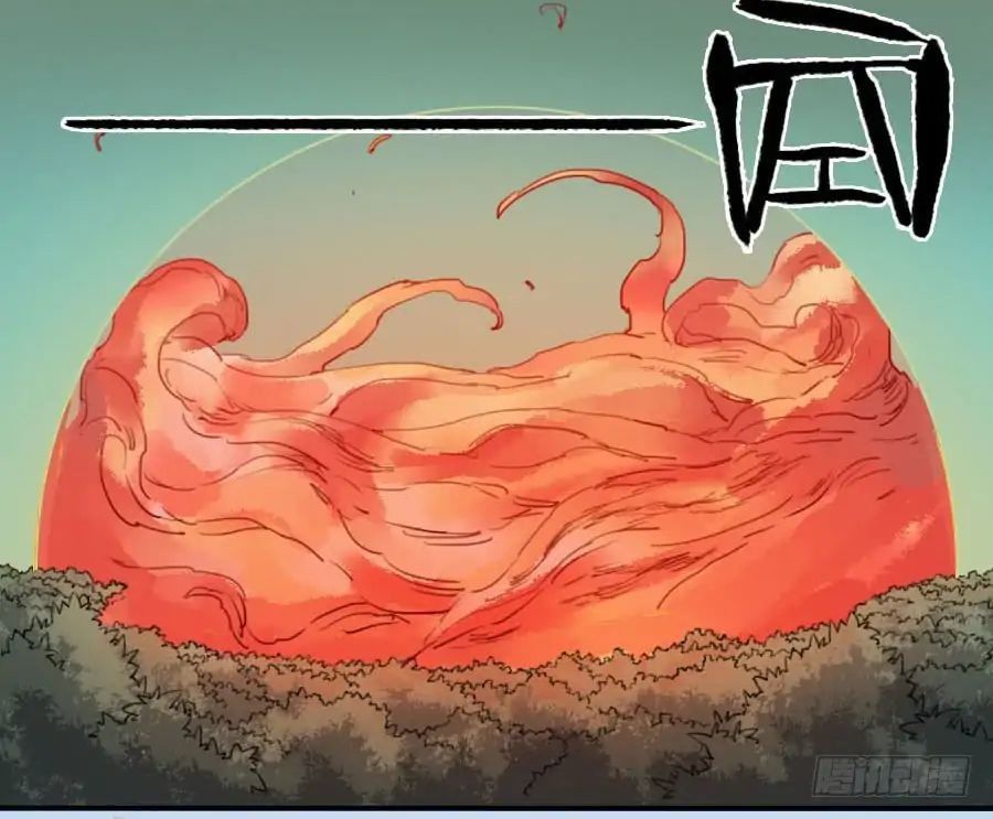 Truyền Võ Chap 83 - Next Chap 84