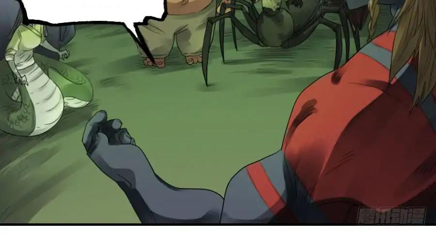 Truyền Võ Chap 84 - Next Chap 85