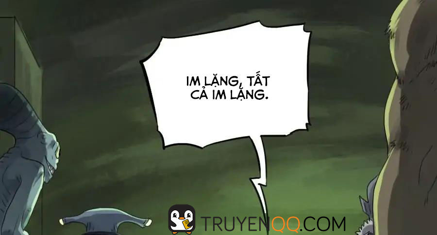 Truyền Võ Chap 84 - Next Chap 85