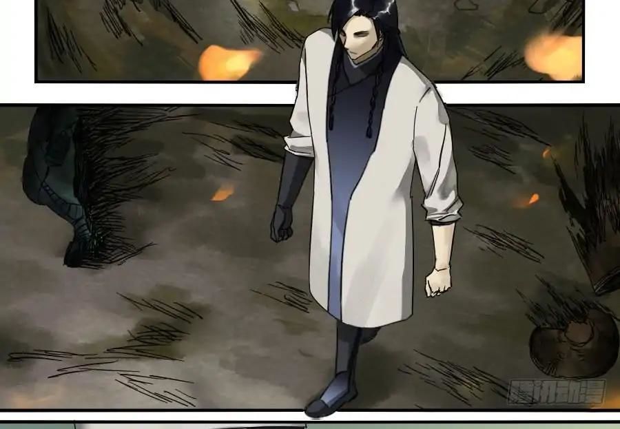 Truyền Võ Chap 84 - Next Chap 85