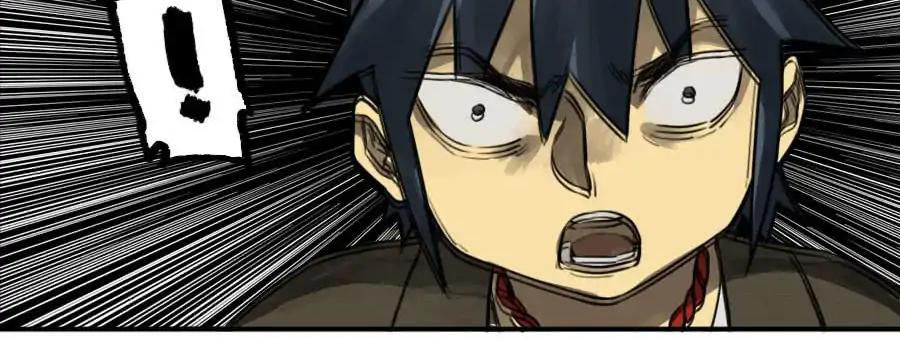 Truyền Võ Chap 88 - Next Chap 89