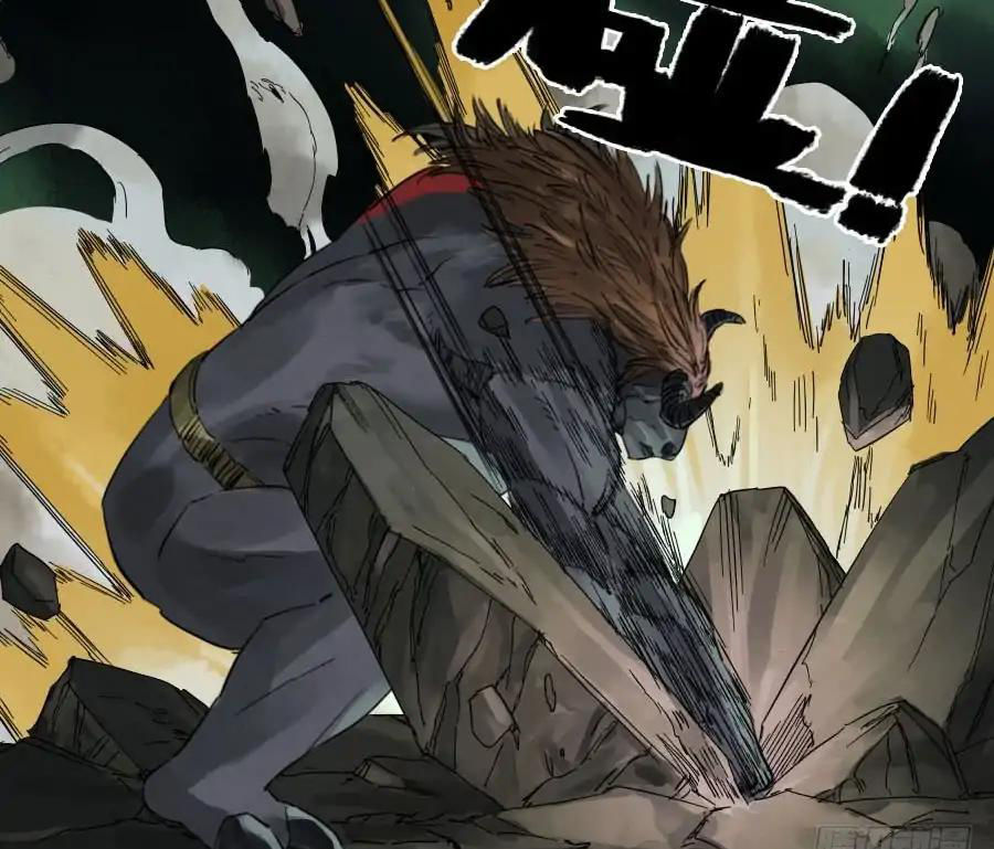 Truyền Võ Chap 88 - Next Chap 89