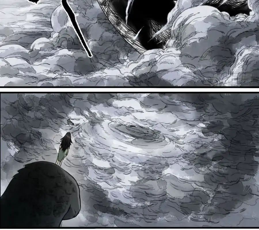 Truyền Võ Chap 90 - Next Chap 91