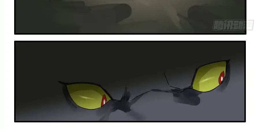 Truyền Võ Chap 91 - Next Chap 92