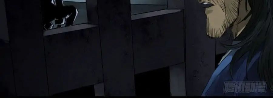 Truyền Võ Chap 92 - Next Chap 93