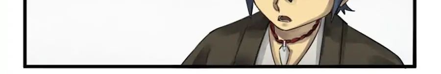 Truyền Võ Chap 94 - Next Chap 95