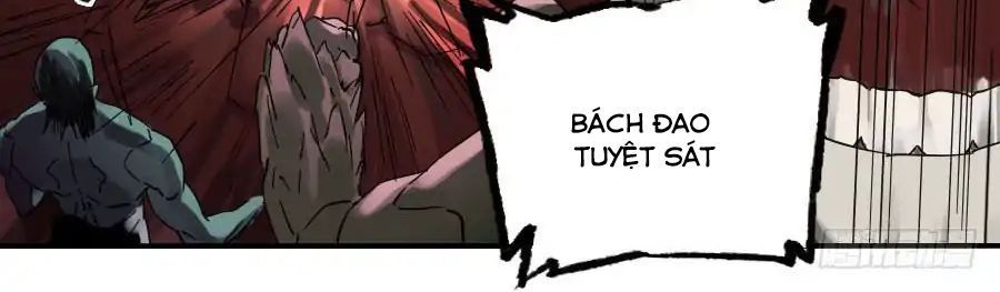 Truyền Võ Chap 94 - Next Chap 95