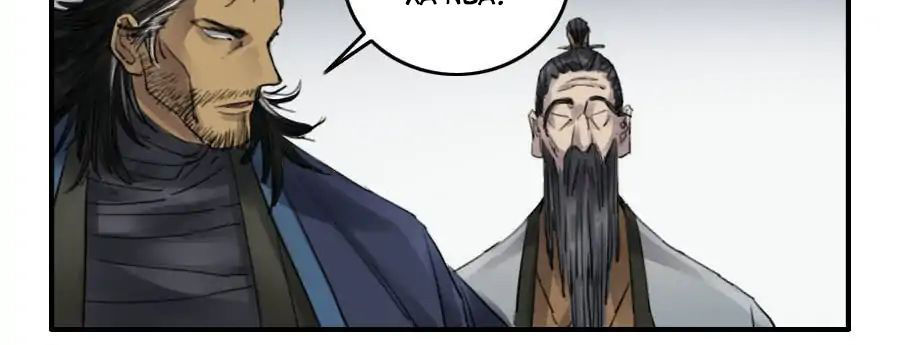Truyền Võ Chap 97 - Next Chap 98