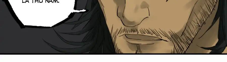 Truyền Võ Chap 100 - Next Chap 101